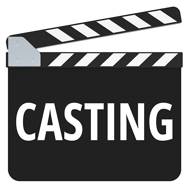 Auditions & Casting Opportunities
